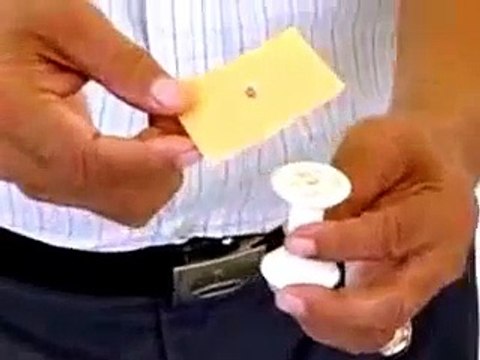 Experiment Physics Pressure Bernoulli's Principle | physic experiment | physics experiments for kids