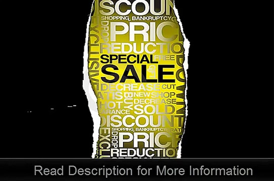 Topeak PrepStand Max Bicycle Repair Stand