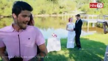 Funny Wedding Video Compilation|Fails|Смешное свадебное видео