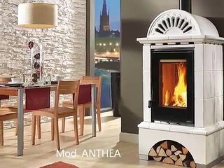 stufe a legna in maiolica, stufe in ceramica, vendita stufe a legna, riscaldamento_TB.wmv