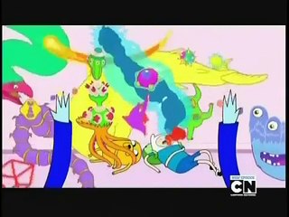 Stanky Old Wizard Eyes