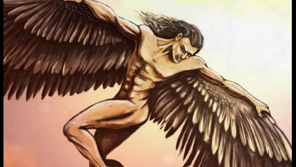 Helen Jane Long - The Aviators