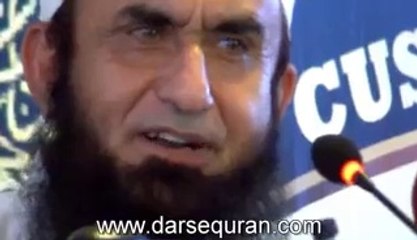Akhari Janati Johina Ho Ga By Maulana Tariq Jameel Sb