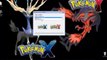 [Awesome] Nintendo 3DS Emulator No Survey Play Pokemon X and Y 2014