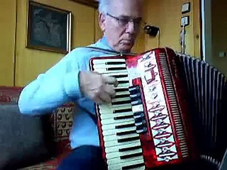 ΦΤΩΧΟΛΟΓΙΑ ΣΤ. ΞΑΡΧΑΚΟΣ 1939