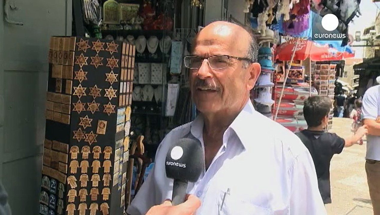 Hilfsflotte in Gaza erwartet - Israel will Schiffe stoppen