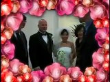 Jewish Wedding:  What happens in Vegas... Las Vegas AAWLV Weddings  video 3