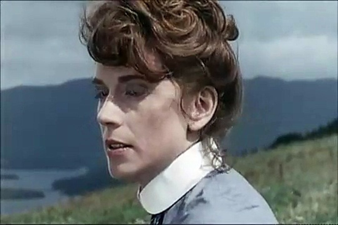 Doctor Finlay: The Return 3/7