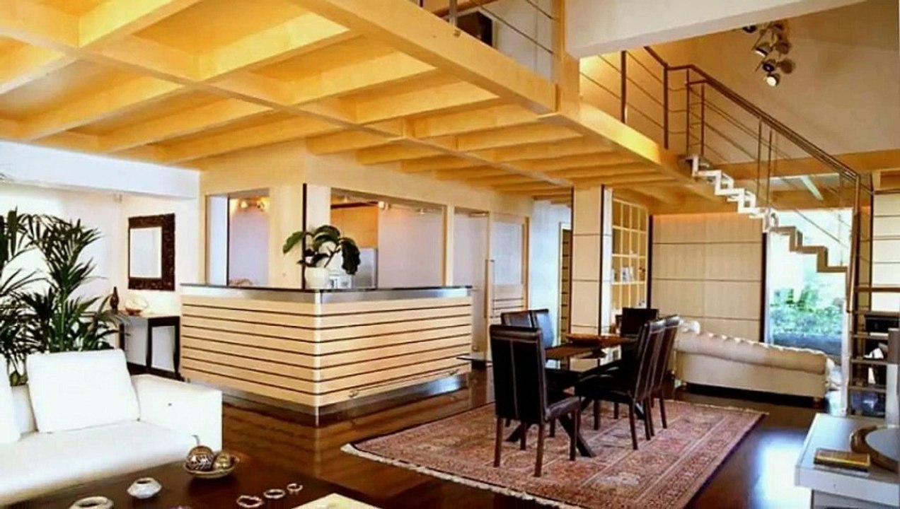 A vendre - maison - Roquebrune Cap Martin (06190) - 6 pièces - 500m²