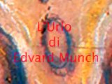 L'Urlo di Edvard Munch