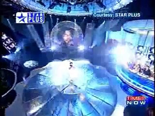 Ishmeet's death news video by TimesNow