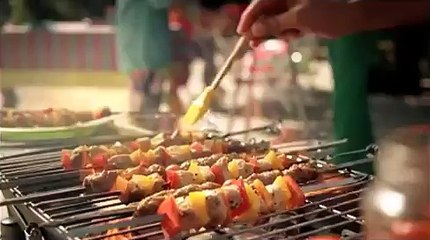 Honey Singh_#039;s Wife HATES His Singing ! - Video Dailymotion