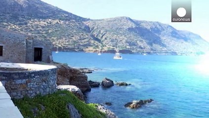 Ізраїль зупинив "Флотилію миру"