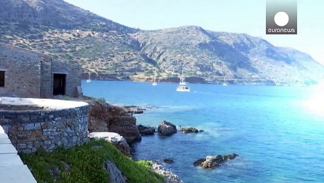 Ізраїль зупинив Флотилію миру