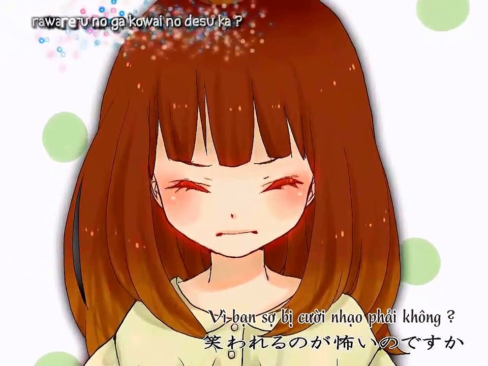 Hello How Are You Hatsune Miku