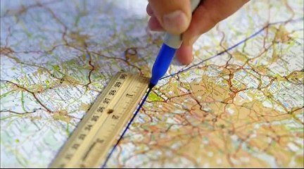 History Detectives Special Investigations s11e02 What Really Happened To Glenn Miller