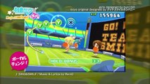 Video Games | Hatsune Miku- Project Mirai DX - Opening trailer