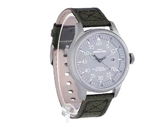 Timex T498759J, Expedition Military Field Watch for Men.