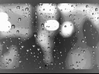 Vanesa Martín - Lluvia