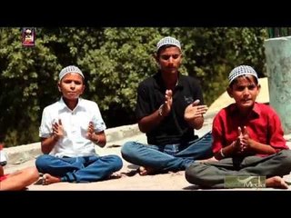 Patte Patte Tahni Tahni Vich Noor Chahida Singer Saurav s