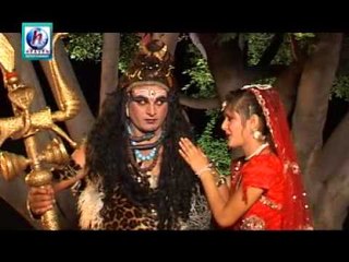 Babua Ganesh - Sawan Aai Re Gaile