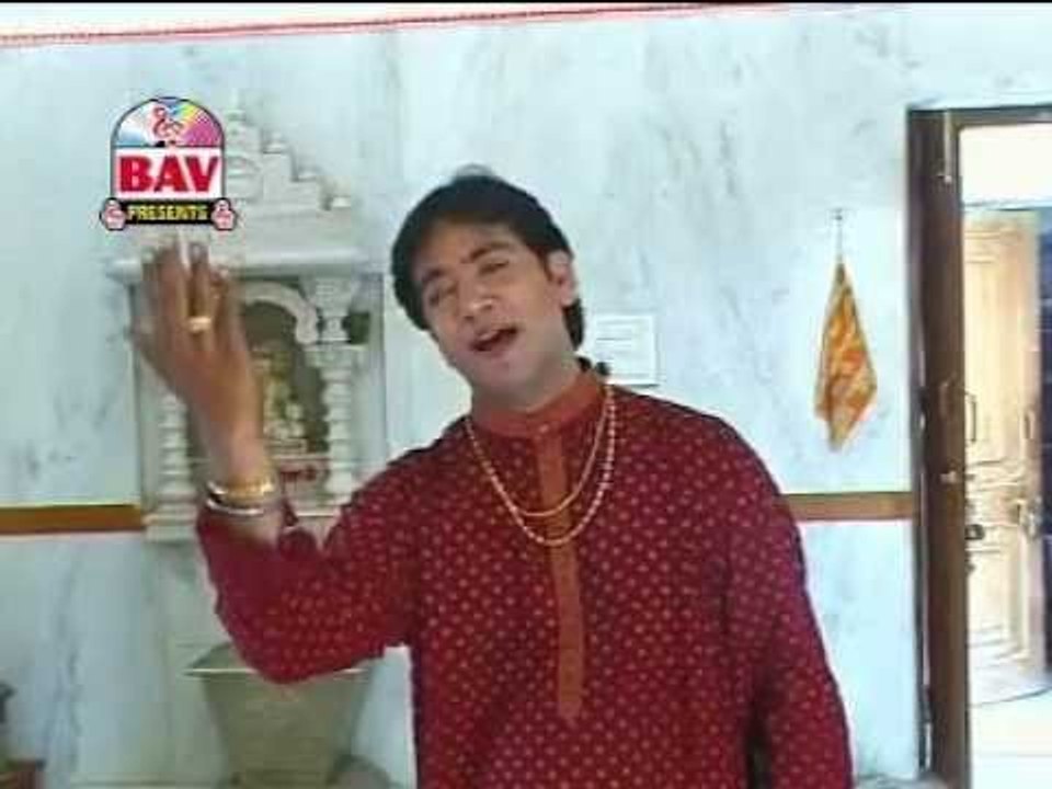 Rajandra Suri Tapdhari