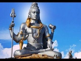 Bhola Ke Darbar Mein - Sawan Aai Re Gaile