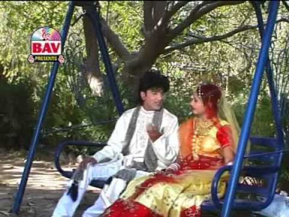 Mohan Kheda Ke Prangan Mein