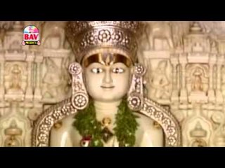 Mahabir Mane Lagyo Bhakti