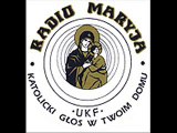 Radio Maryja - Piosenka tygodnia w Radiu Maryja
