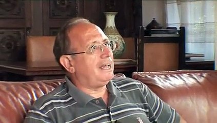 WarWordWorld - 3 - Generale Fabio Mini