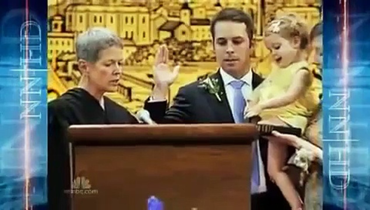 Jews Arrested over Organ Trafficking Case- US Kids Organs to feed Israel´s Health System