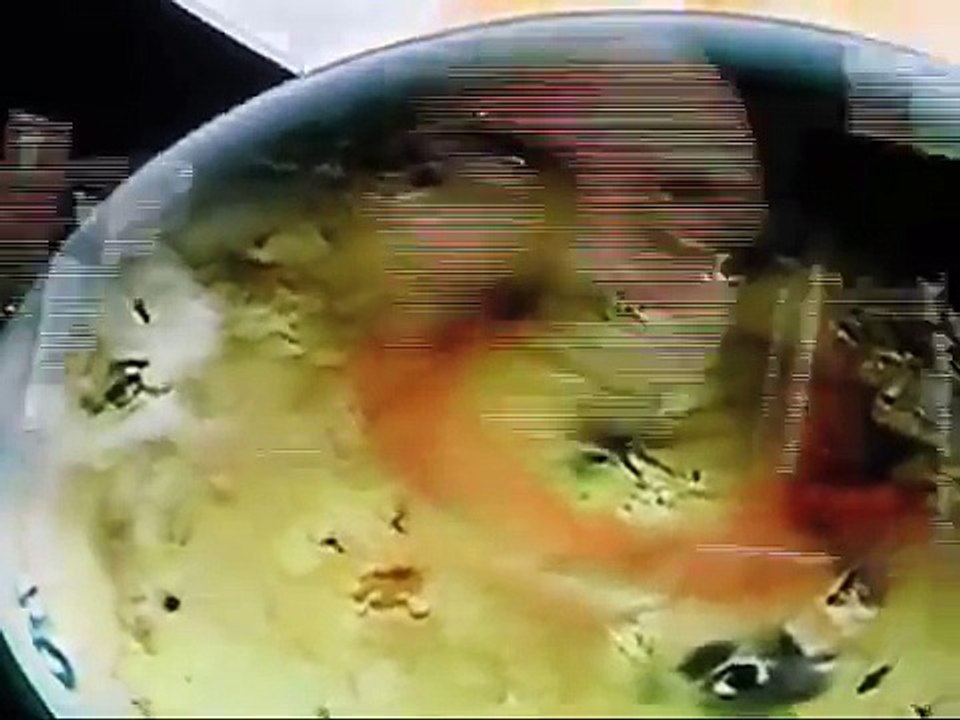 Io Jupiter's moon