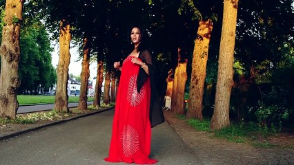 Heestii Ladanow - codkii Ifrah Aragsan HD