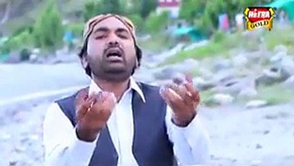 Gada E Dar E Mustafa new naat by Sohail Kaleem Farooqi from new ramzan album 2015