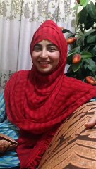 Wahe Khuda Hai | Mahnoor Khan | Live | Best Of Mahnoor Khan