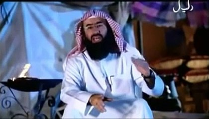 اربع كلمات افضل من ذكر الله ثلاث ساعات