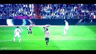 Best  Skills Show Mix 2015 ● C.Ronaldo ● Messi ● Neymar ● Bale ● Sanchez ● Pogba ● Hazard ● HD