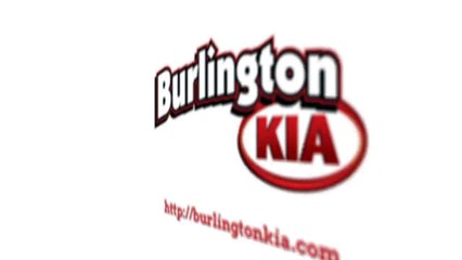 A SMART SMALL CAR KIA RIO