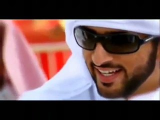 ♥sheikh♥hamdan♥al♥maktoum♥love♥respect♥♥♥2010jeenan♥.wmv