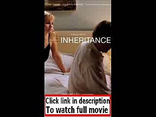 Arven (2003) Full Movie 🎬