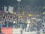 Avanti-Ultras.com: Borussia Dortmund II - Rot-Weiß Essen