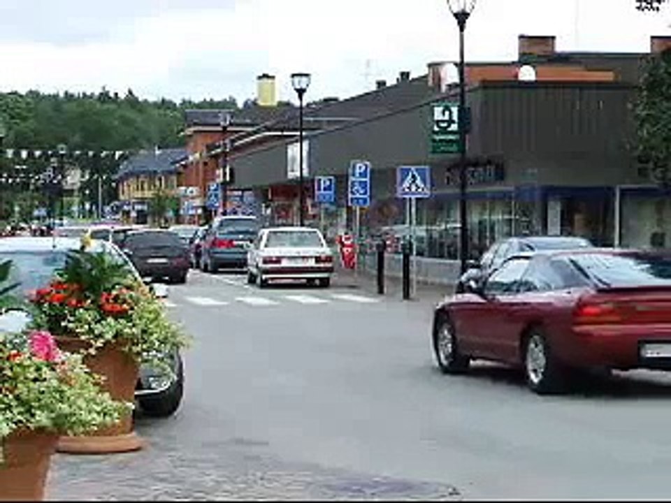 Den där filmen säger mig ingenting