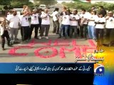 Geo Headlines-29 Jun 2015-0900