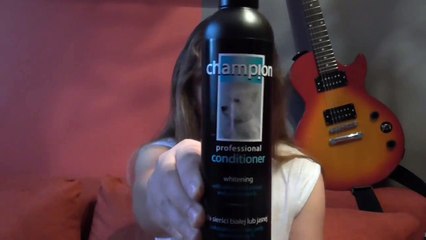 Jak dbać o sierść i skórę psa i kota