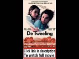 De tweeling (2002)