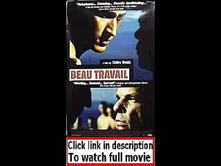 Beau travail (1999)