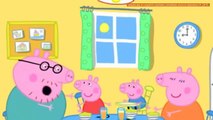 peppa pig en español capitulos completos nuevos episodios 01 2015