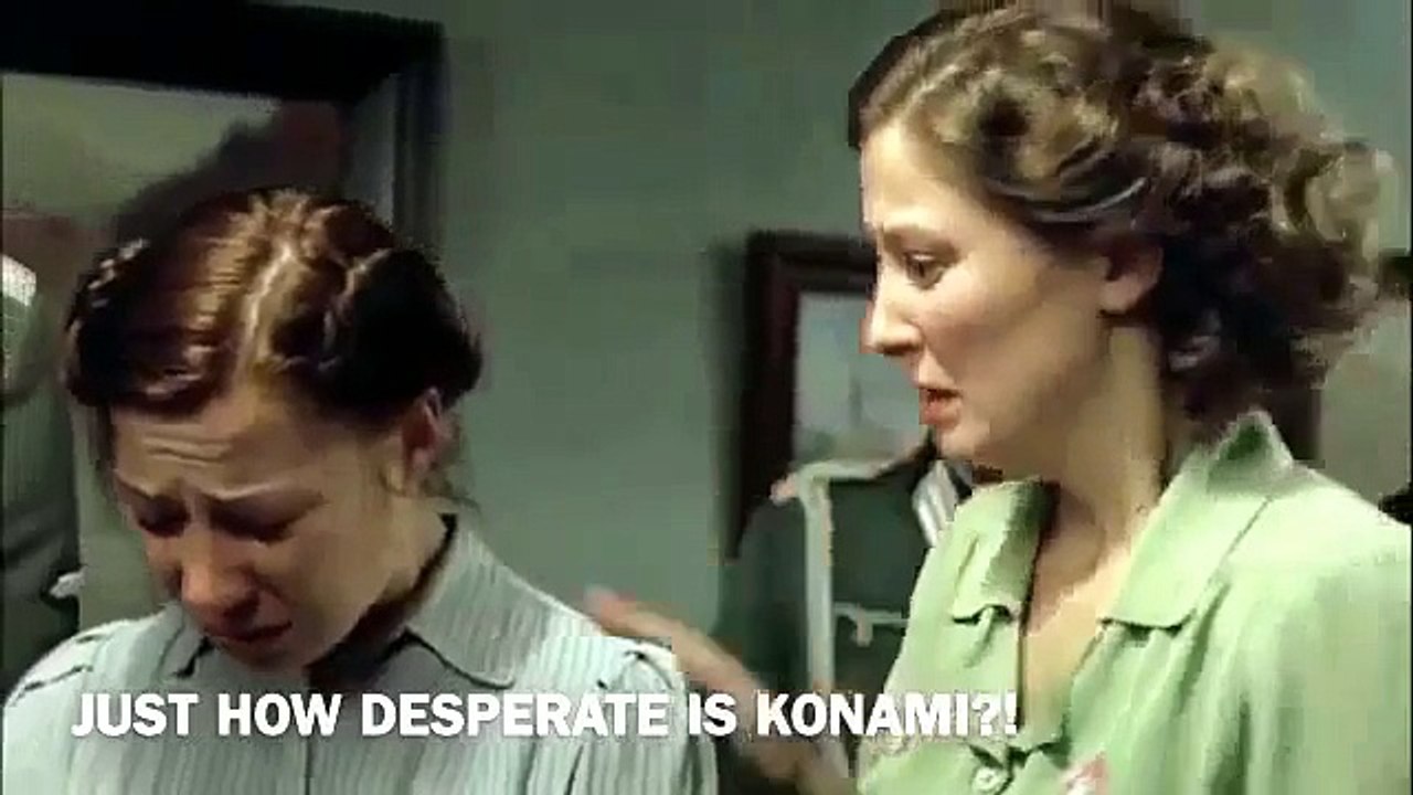 Hitler reacts to Yu-Gi-Oh! Arc-V