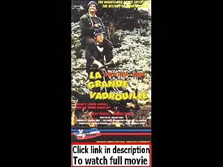 La grande vadrouille (1966)